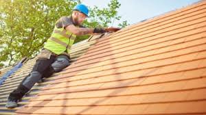 Best Roof Maintenance and Cleaning  in Baldwin, LA